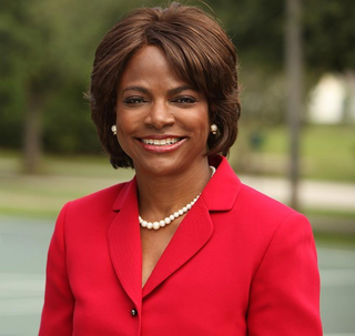 Val Demings